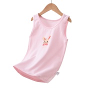 JESMARY - Xưởng sản xuất quần áo cho bé